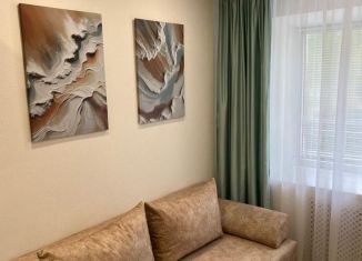 Продажа комнаты, 13 м2, Татарстан, улица Дементьева, 31