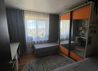 Продается 2-комнатная квартира, 51.2 м2, Кыштым, улица Карла Либкнехта, 139