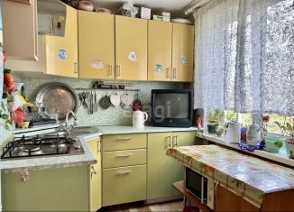 Двухкомнатная квартира на продажу, 44.3 м2, Миасс, улица 8 Марта, 173