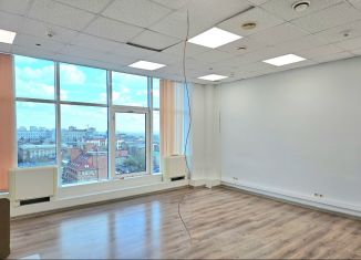 Аренда офиса, 43 м2, Ростов-на-Дону, Социалистическая улица, 74, Ленинский район