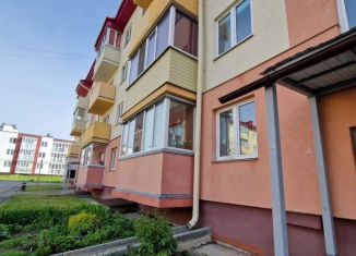 Продажа 1-комнатной квартиры, 36 м2, Курган, 16-й микрорайон, 8