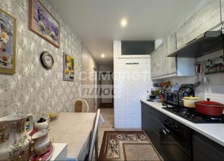 1-комнатная квартира на продажу, 30 м2, Геленджик, микрорайон Северный, 15