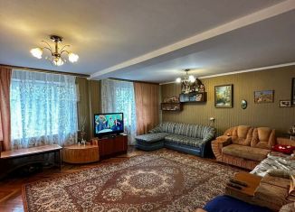 Продам дом, 215 м2, Невинномысск, Круговая улица