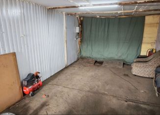 Продам гараж, 26 м2, Воркута