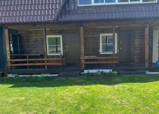 Сдача в аренду дома, 100 м2, село Усть-Муны, Набережная улица