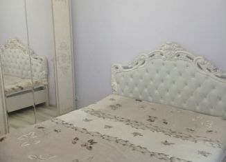 Сдам в аренду комнату, 55 м2, курортный поселок Домбай, Аланская улица, 25А