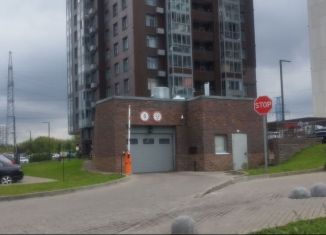 Продается машиноместо, 14 м2, Москва, Бибиревская улица, 4А