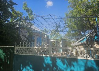 Продажа дома, 60 м2, село Кочубеевское, Бульварная улица