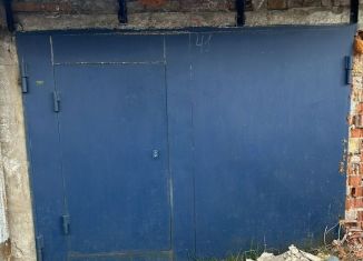 Продается гараж, 20 м2, Ухта