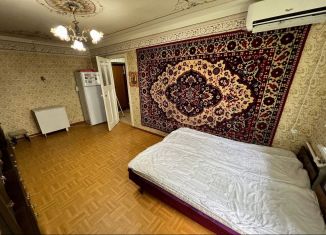 Продаю 1-ком. квартиру, 32 м2, Ростов-на-Дону, улица Герасименко, 10