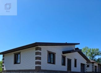 Продаю дом, 120 м2, поселок Бельмесево