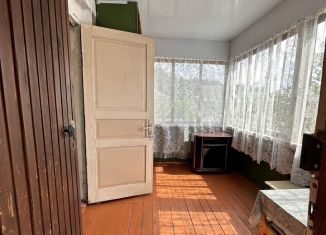 Дом на продажу, 71 м2, Жуковка, Планерная улица