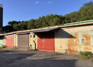 Продажа гаража, 25 м2, Ставрополь, микрорайон № 22, территория ГК Эра, 76