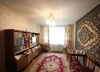 Продажа трехкомнатной квартиры, 61 м2, Коряжма, Архангельская улица, 19