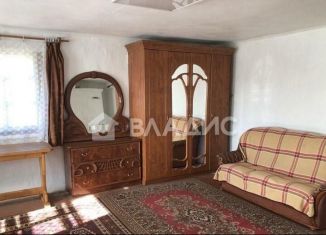 Продажа дома, 40.9 м2, СНТ Каменка, Дачная улица