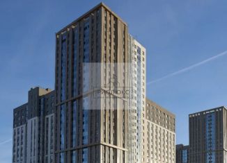 Продаю 1-ком. квартиру, 28.5 м2, Свердловская область, улица Академика Ландау, 16