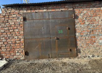 Продажа гаража, 30 м2, Забайкальский край, улица Энергетиков, 1А