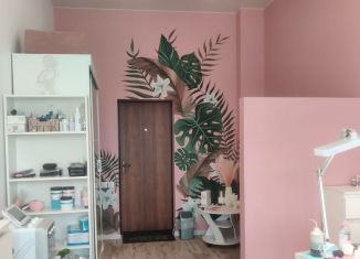 Продается офис, 19 м2, Сыктывкар, улица Орджоникидзе, 49А, Центральный район