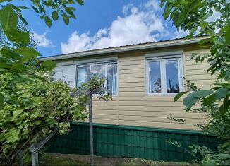 Продаю дом, 60 м2, СТ Южный Склон