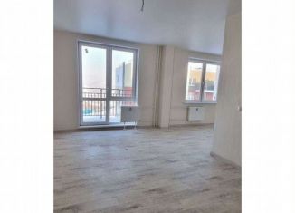 Продажа 2-комнатной квартиры, 56.8 м2, посёлок Солонцы, Ореховая улица, 4