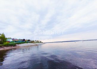 Продажа дома, 42 м2, Татарстан, Автодорожная улица, 20А