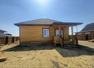 Продажа дома, 144 м2, Чита