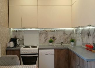 Продаю 2-комнатную квартиру, 46 м2, Сыктывкар, улица Морозова, 169
