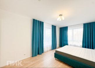 Сдам в аренду двухкомнатную квартиру, 70 м2, Москва, улица Вертолётчиков, 2к1, ЮВАО