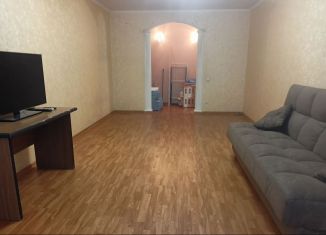 Сдаю в аренду 3-комнатную квартиру, 91 м2, Тюмень, улица Малыгина, 8, Центральный округ