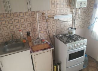 Сдам 1-комнатную квартиру, 33 м2, Тульская область, улица Академика Обручева, 4