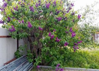 Продается дом, 45 м2, Курск, 2-я Кислинская улица, 8