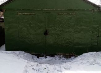 Продам гараж, 30 м2, Североморск