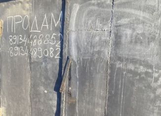 Продажа гаража, 22 м2, Абакан