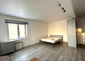 Сдаю 1-комнатную квартиру, 30 м2, Северск, улица Крупской, 19
