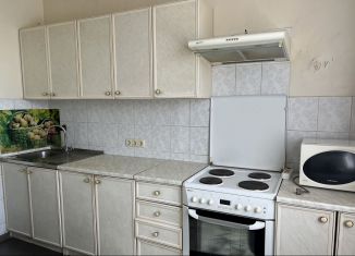Аренда 2-ком. квартиры, 54 м2, Москва, Братиславская улица, 8, ЮВАО