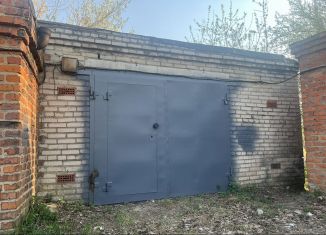 Гараж на продажу, 30 м2, Малоярославец, Московская улица, 76А