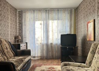 Продажа 1-комнатной квартиры, 30.1 м2, Бугульма, улица Газинура Гафиатуллина, 11