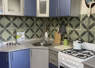 1-комнатная квартира на продажу, 33 м2, Гусь-Хрустальный, Красноармейская улица, 19