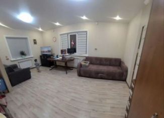 Продается дом, 99 м2, село Эрхирик, Удинская улица, 1