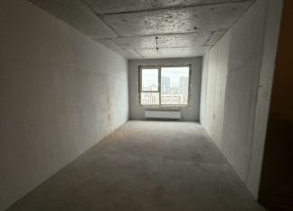 Продаю 2-комнатную квартиру, 76.9 м2, Екатеринбург, улица Пехотинцев, 2Д, Железнодорожный район