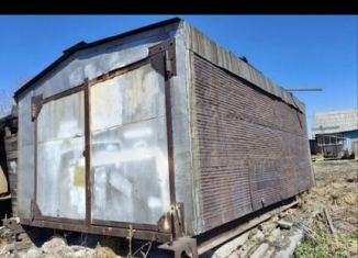 Продаю гараж, 22 м2, Ангарск