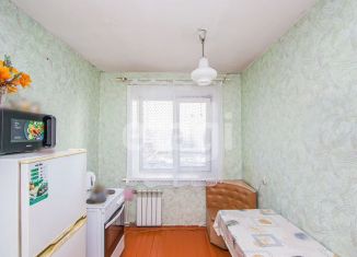 1-ком. квартира на продажу, 29.6 м2, Улан-Удэ, улица Лебедева, 9А