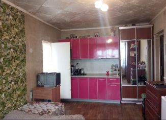 Комната на продажу, 25.8 м2, Ульяновск, улица Станкостроителей, 20