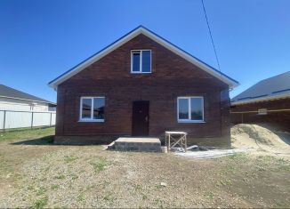 Продажа дома, 133.6 м2, поселок Дмитриадовка, Южная улица