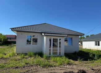 Продажа дома, 100.1 м2, Республика Башкортостан