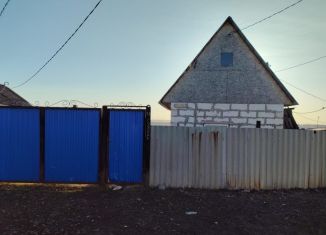 Продажа дома, 21.1 м2, Троицк, улица Свободы, 36