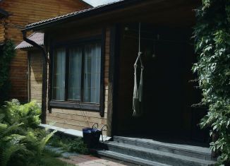 Сдаю в аренду дом, 24 м2, ДПК Рублёвка, Московская улица, 2