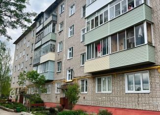 Продается 2-комнатная квартира, 43.3 м2, Наволоки, улица Энгельса, 15