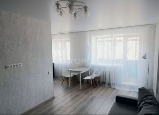 Продаю 2-комнатную квартиру, 43.6 м2, Новосибирск, улица Римского-Корсакова, 10, Ленинский район