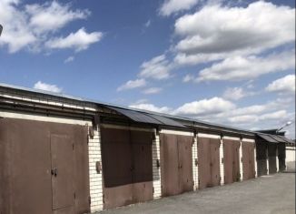 Продается гараж, 22 м2, Шумерля, ГСК Маяк-3, 91